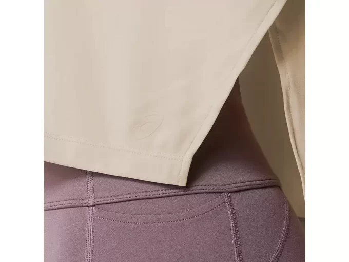 TOP FLEX STRETCH CU MÂNECĂ SCURTĂ TOP FLEX STRETCH CU MÂNECĂ SCURTĂ