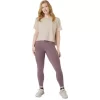TOP FLEX STRETCH CU MÂNECĂ SCURTĂ TOP FLEX STRETCH CU MÂNECĂ SCURTĂ