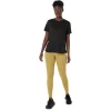 TOP FLEX STRETCH CU MÂNECĂ SCURTĂ TOP FLEX STRETCH CU MÂNECĂ SCURTĂ