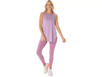 TOP FLEX STRETCH FĂRĂ MÂNECI TOP FLEX STRETCH FĂRĂ MÂNECI