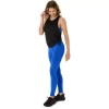 TOP FLEX STRETCH FĂRĂ MÂNECI