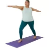 TOP FĂRĂ MÂNECI ACTIBREEZE PENTRU DAMĂ TOP FĂRĂ MÂNECI ACTIBREEZE PENTRU DAMĂ
