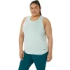 TOP FĂRĂ MÂNECI ACTIBREEZE PENTRU DAMĂ TOP FĂRĂ MÂNECI ACTIBREEZE PENTRU DAMĂ