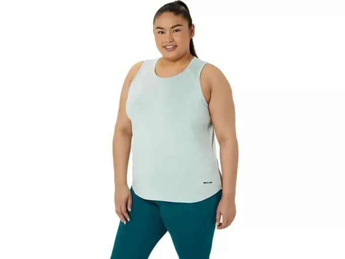 TOP FĂRĂ MÂNECI ACTIBREEZE PENTRU DAMĂ TOP FĂRĂ MÂNECI ACTIBREEZE PENTRU DAMĂ