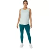 TOP FĂRĂ MÂNECI ACTIBREEZE PENTRU DAMĂ TOP FĂRĂ MÂNECI ACTIBREEZE PENTRU DAMĂ