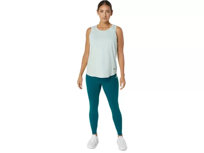 TOP FĂRĂ MÂNECI ACTIBREEZE PENTRU DAMĂ TOP FĂRĂ MÂNECI ACTIBREEZE PENTRU DAMĂ