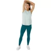 TOP FĂRĂ MÂNECI ACTIBREEZE PENTRU DAMĂ TOP FĂRĂ MÂNECI ACTIBREEZE PENTRU DAMĂ