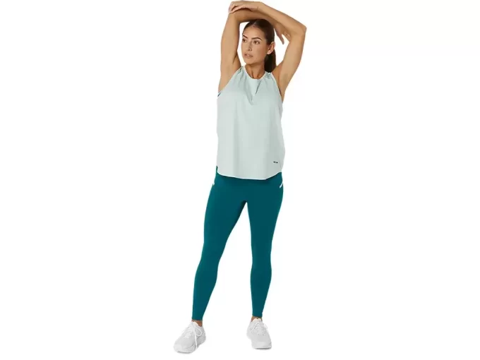TOP FĂRĂ MÂNECI ACTIBREEZE PENTRU DAMĂ TOP FĂRĂ MÂNECI ACTIBREEZE PENTRU DAMĂ