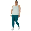 TOP FĂRĂ MÂNECI ACTIBREEZE PENTRU DAMĂ TOP FĂRĂ MÂNECI ACTIBREEZE PENTRU DAMĂ