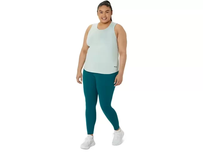 TOP FĂRĂ MÂNECI ACTIBREEZE PENTRU DAMĂ TOP FĂRĂ MÂNECI ACTIBREEZE PENTRU DAMĂ