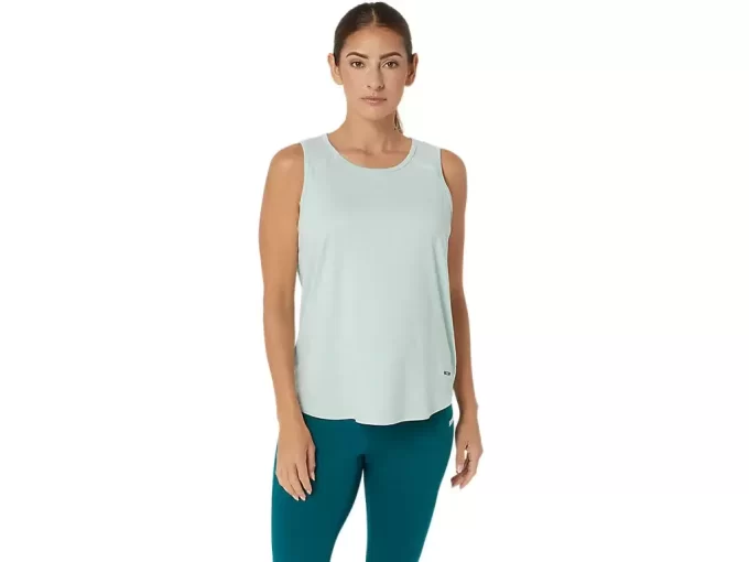TOP FĂRĂ MÂNECI ACTIBREEZE PENTRU DAMĂ TOP FĂRĂ MÂNECI ACTIBREEZE PENTRU DAMĂ