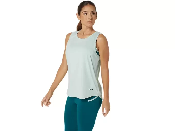 TOP FĂRĂ MÂNECI ACTIBREEZE PENTRU DAMĂ TOP FĂRĂ MÂNECI ACTIBREEZE PENTRU DAMĂ