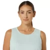 TOP FĂRĂ MÂNECI ACTIBREEZE PENTRU DAMĂ TOP FĂRĂ MÂNECI ACTIBREEZE PENTRU DAMĂ