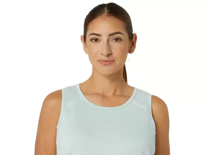 TOP FĂRĂ MÂNECI ACTIBREEZE PENTRU DAMĂ TOP FĂRĂ MÂNECI ACTIBREEZE PENTRU DAMĂ