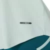 TOP FĂRĂ MÂNECI ACTIBREEZE PENTRU DAMĂ TOP FĂRĂ MÂNECI ACTIBREEZE PENTRU DAMĂ