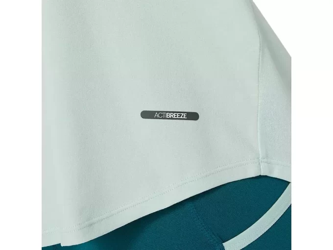 TOP FĂRĂ MÂNECI ACTIBREEZE PENTRU DAMĂ TOP FĂRĂ MÂNECI ACTIBREEZE PENTRU DAMĂ