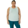TOP FĂRĂ MÂNECI ACTIBREEZE PENTRU DAMĂ TOP FĂRĂ MÂNECI ACTIBREEZE PENTRU DAMĂ