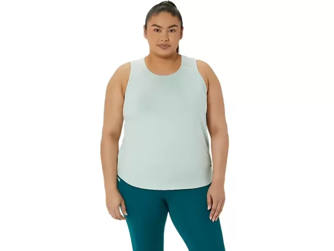 TOP FĂRĂ MÂNECI ACTIBREEZE PENTRU DAMĂ TOP FĂRĂ MÂNECI ACTIBREEZE PENTRU DAMĂ