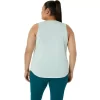 TOP FĂRĂ MÂNECI ACTIBREEZE PENTRU DAMĂ TOP FĂRĂ MÂNECI ACTIBREEZE PENTRU DAMĂ