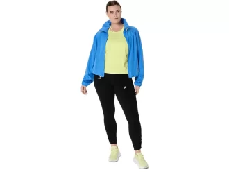 TOP FĂRĂ MÂNECI NAGINO FLEX