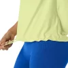 TOP FĂRĂ MÂNECI NAGINO FLEX TOP FĂRĂ MÂNECI NAGINO FLEX