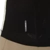 TOP FUJITRAIL CU MÂNECĂ SCURTĂ PENTRU DAMĂ TOP FUJITRAIL CU MÂNECĂ SCURTĂ PENTRU DAMĂ