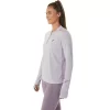 TOP METARUN CU MÂNECĂ LUNGĂ ȘI FERMOAR 1/2 PENTRU DAMĂ TOP METARUN CU MÂNECĂ LUNGĂ ȘI FERMOAR 1/2 PENTRU DAMĂ