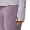 TOP METARUN CU MÂNECĂ LUNGĂ ȘI FERMOAR 1/2 PENTRU DAMĂ TOP METARUN CU MÂNECĂ LUNGĂ ȘI FERMOAR 1/2 PENTRU DAMĂ
