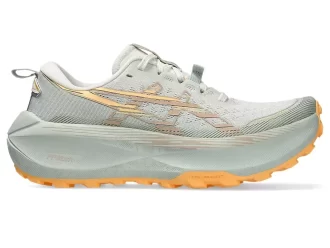TRABUCO Max 4