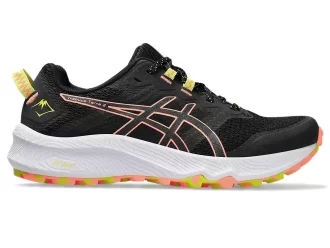 TRABUCO TERRA 2