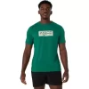 Tricou ASICS 1977 Tricou ASICS 1977