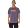 Tricou ASICS 1977 Tricou ASICS 1977