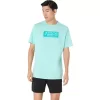 Tricou ASICS 1977 Tricou ASICS 1977