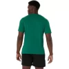 Tricou ASICS 1977 Tricou ASICS 1977