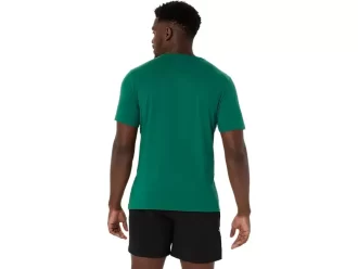 Tricou ASICS 1977