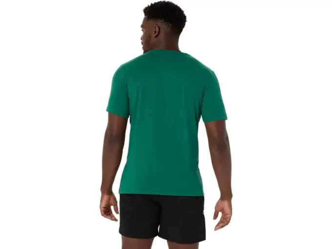 Tricou ASICS 1977 Tricou ASICS 1977