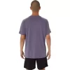 Tricou ASICS 1977 Tricou ASICS 1977