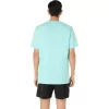 Tricou ASICS 1977 Tricou ASICS 1977