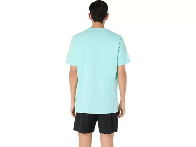 Tricou ASICS 1977 Tricou ASICS 1977