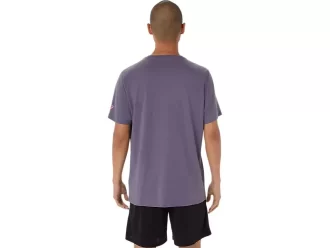 Tricou ASICS 1977