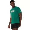 Tricou ASICS 1977 Tricou ASICS 1977