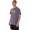 Tricou ASICS 1977 Tricou ASICS 1977
