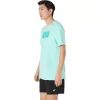 Tricou ASICS 1977 Tricou ASICS 1977