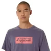 Tricou ASICS 1977 Tricou ASICS 1977