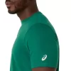 Tricou ASICS 1977 Tricou ASICS 1977