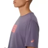 Tricou ASICS 1977 Tricou ASICS 1977