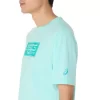 Tricou ASICS 1977 Tricou ASICS 1977
