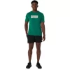 Tricou ASICS 1977 Tricou ASICS 1977