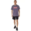Tricou ASICS 1977 Tricou ASICS 1977