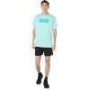 Tricou ASICS 1977 Tricou ASICS 1977